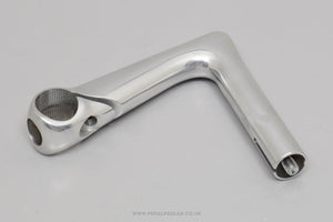 Cinelli XA Aero NOS/NIB Vintage 130 mm 1" Quill Stem - Pedal Pedlar - Buy New Old Stock Bike Parts