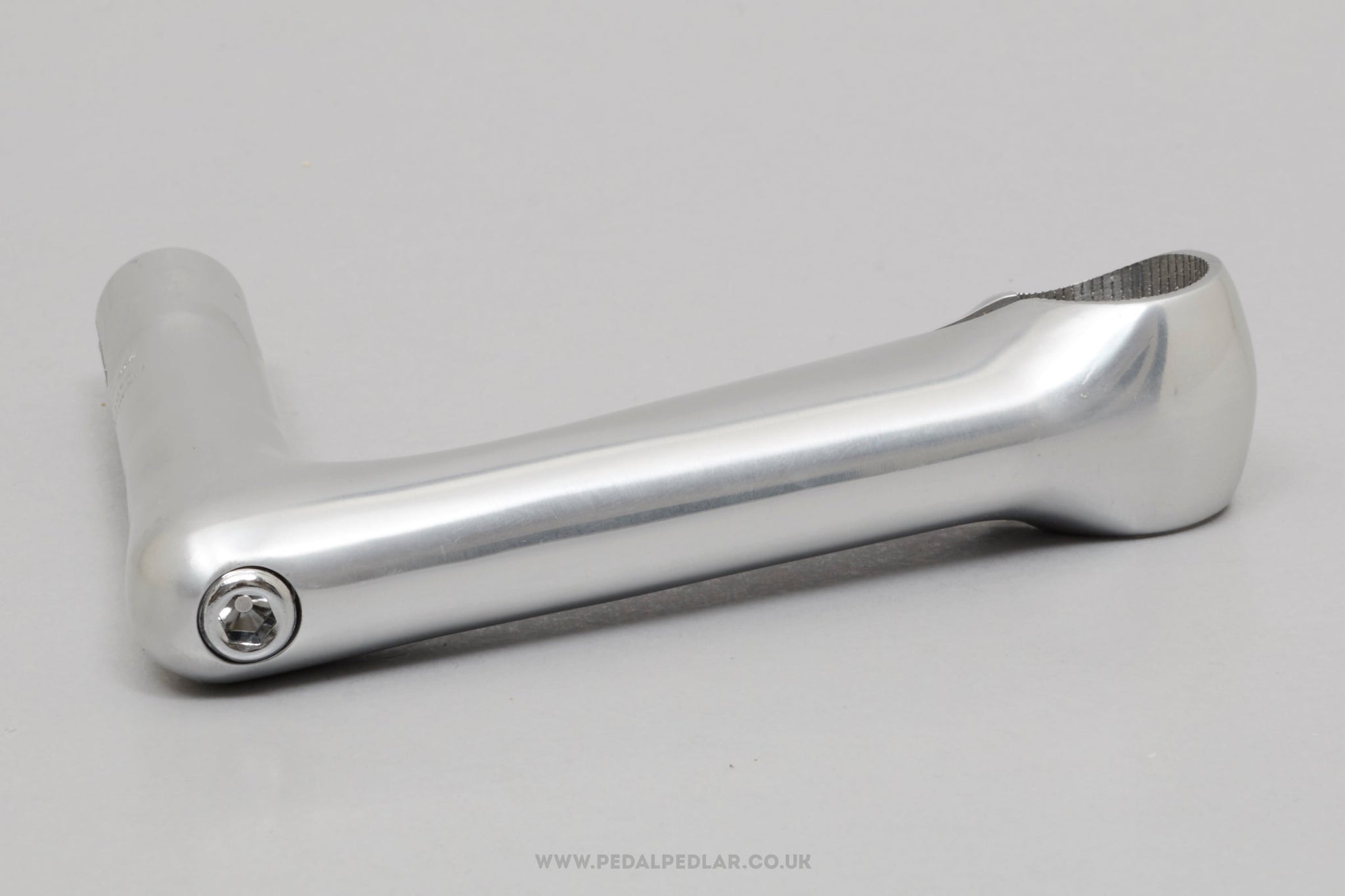 POTENCE CINELLI XA 90 mm 22,2 mm ancien stock plongeur vélo vintage EUR 69,95 - FR POTENCE CINELLI XA 90 mm 22,2 mm ancien stock plongeur vélo vintage EUR 69,95 - FR