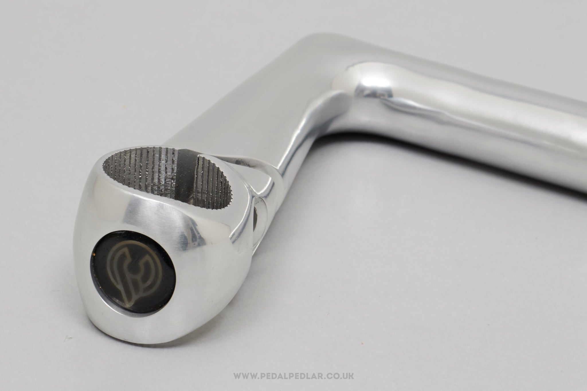 POTENCE CINELLI N 585 EUR 9,90 - FR POTENCE CINELLI N 585 EUR 9,90 - FR