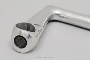 Cinelli XA Aero NOS/NIB Vintage 130 mm 1" Quill Stem - Pedal Pedlar - Buy New Old Stock Bike Parts