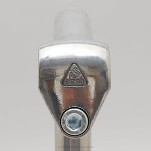 ITM NOS Vintage 95 mm 1" Quill Stem - Pedal Pedlar - Buy New Old Stock Bike Parts