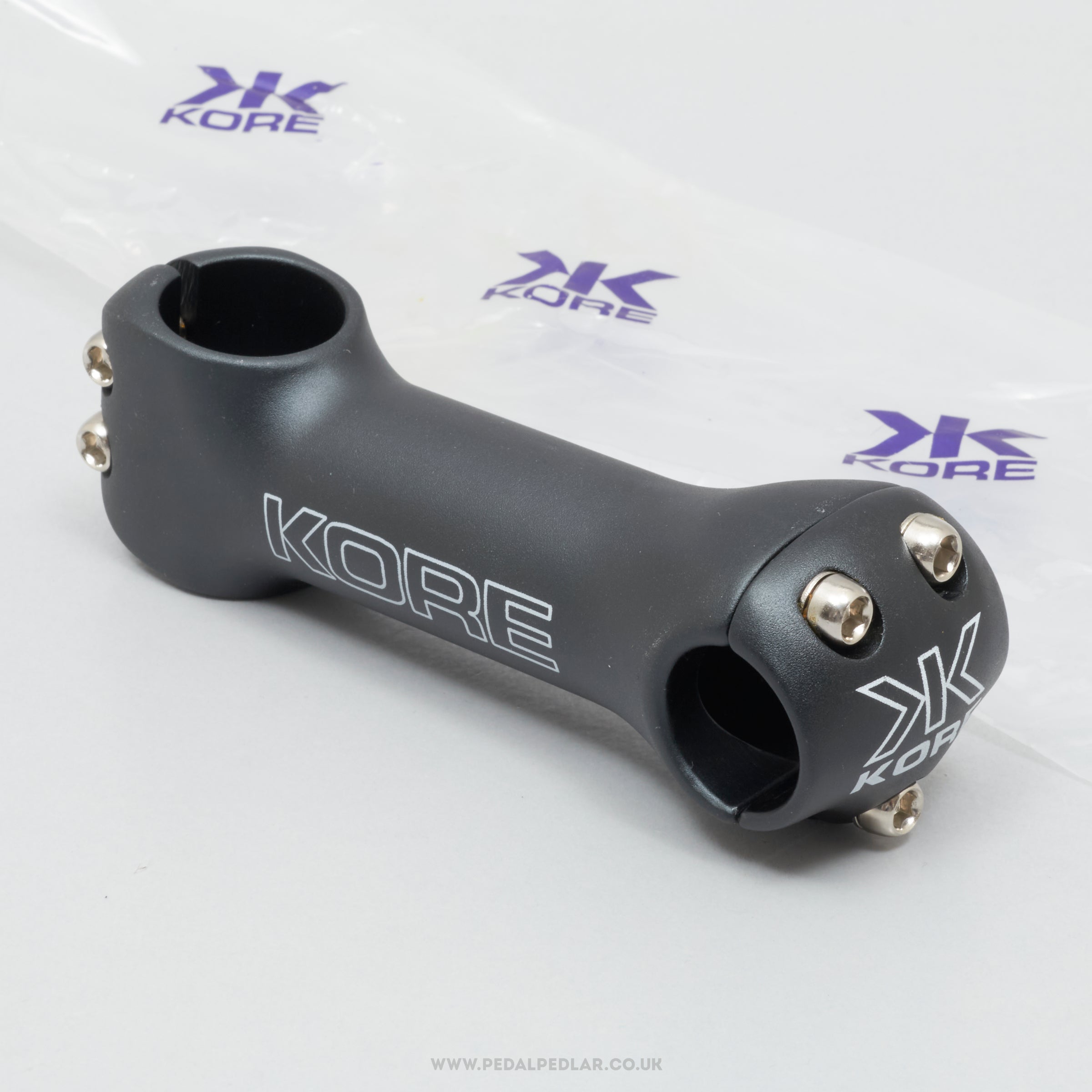 D-STA10C-Kore-Lite-Stem-3D-