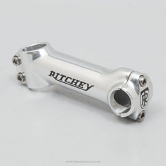 D-STA18C-Ritchey-Comp-Road-NOS