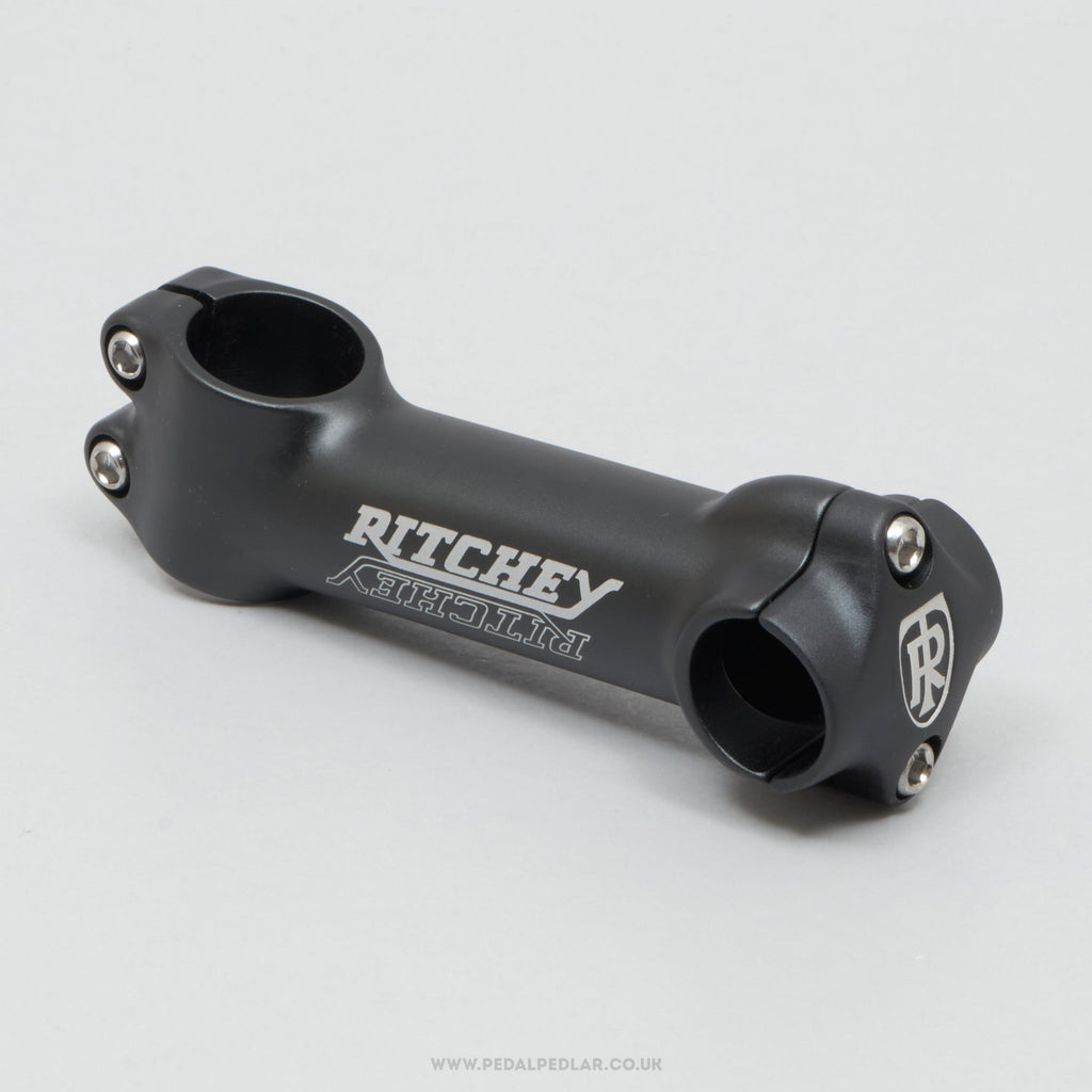 D-STA22C-Ritchey-Road-Pro-