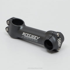 D-STA22C-Ritchey-Road-Pro-