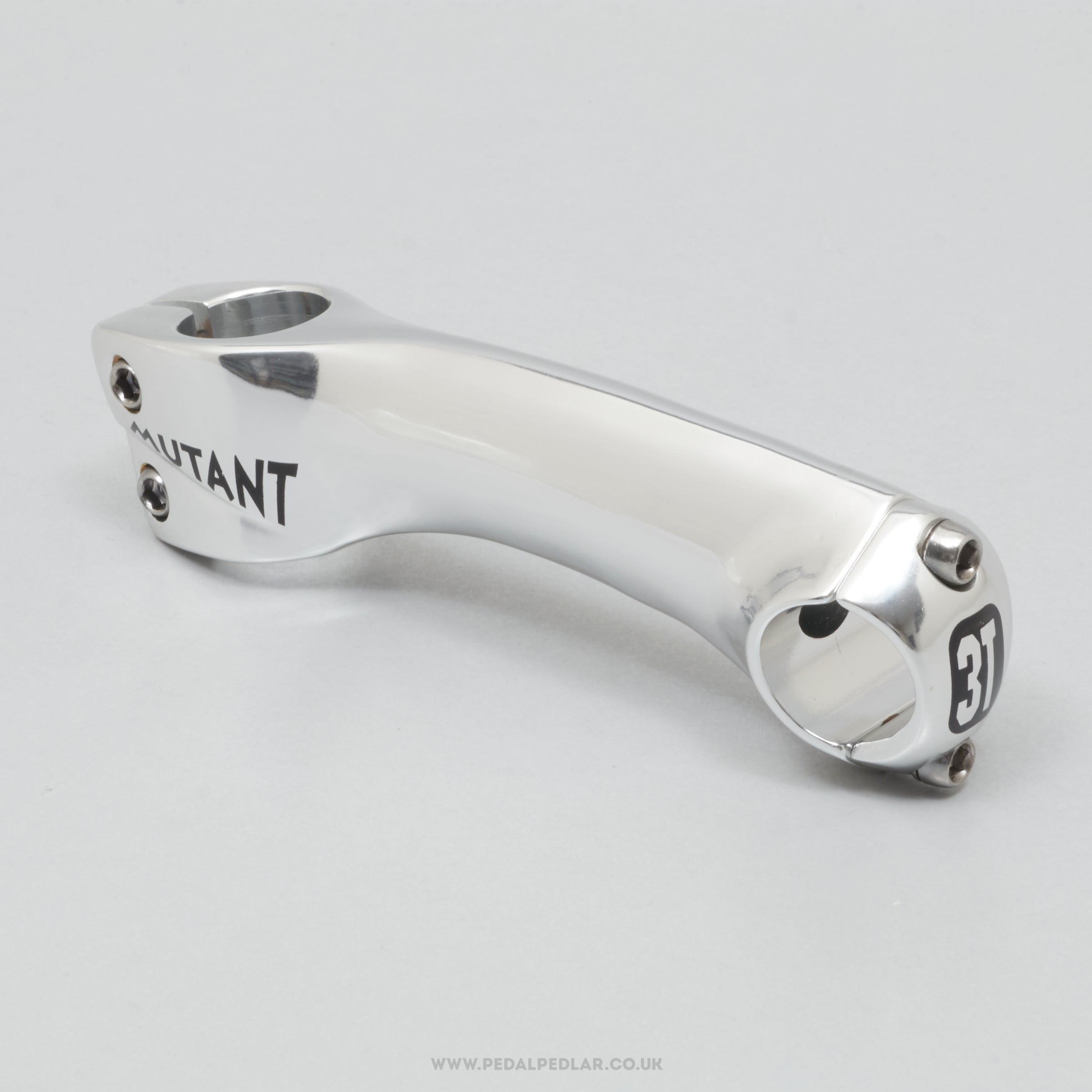 D-STA36C-3TTT-Mutant-Silver-