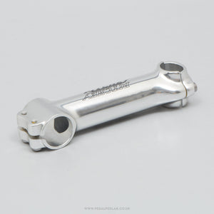 Ritchey Complite NOS Classic 135 mm 1 1/8" A-Head Stem - Pedal Pedlar - Buy New Old Stock Bike Parts