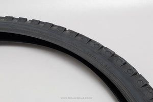 WTB Velociraptor Front Black NOS Classic 26 x 2.1" MTB Tyre - Pedal Pedlar - Buy New Old Stock Bike Parts