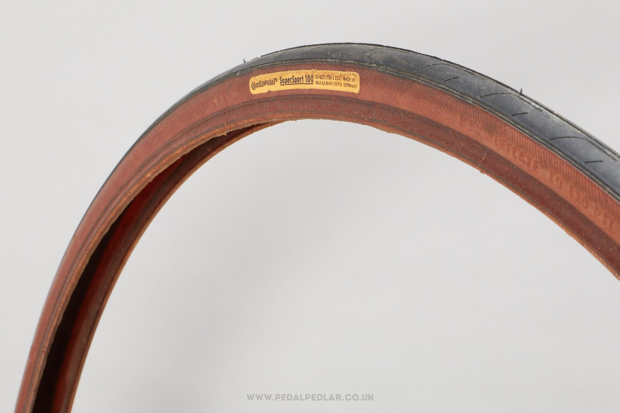 Continental grand prix classic tyres top