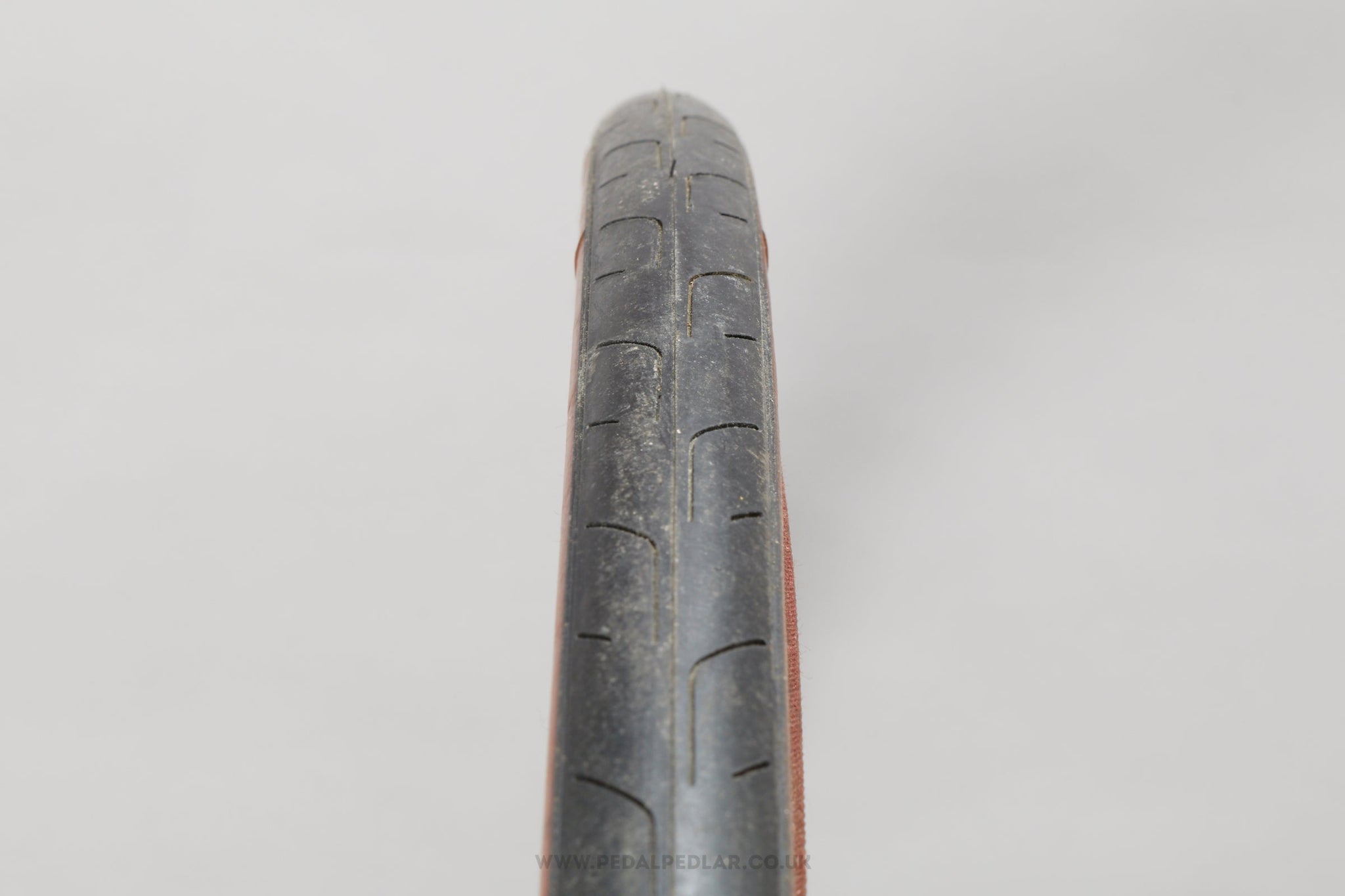700 x 20c tires sales