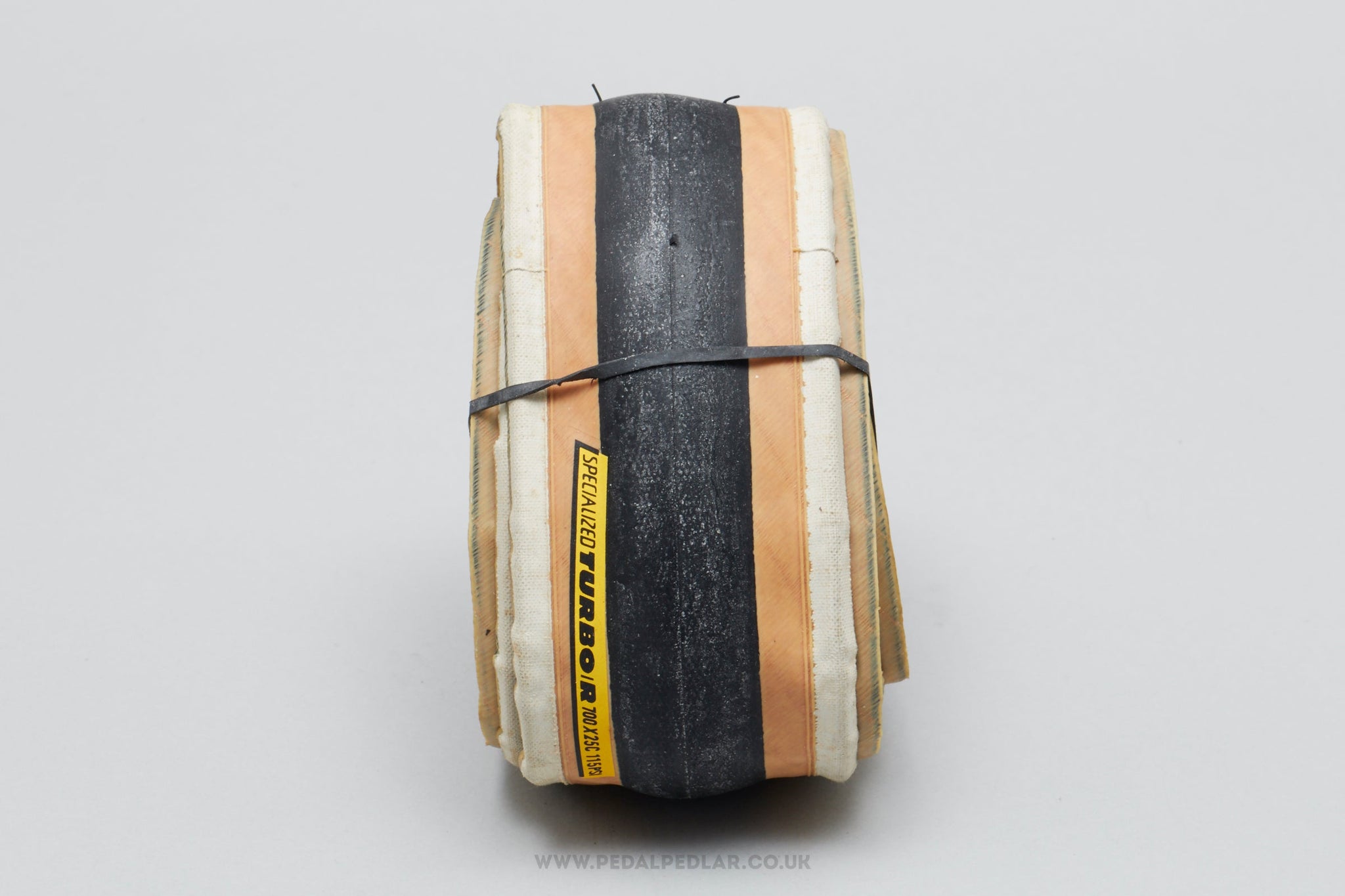 Specialized 700 x 25c sales tires