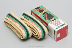 Vittoria TECNO Pro 700x20C クリンチャータイヤ Vittoria TECNO Pro