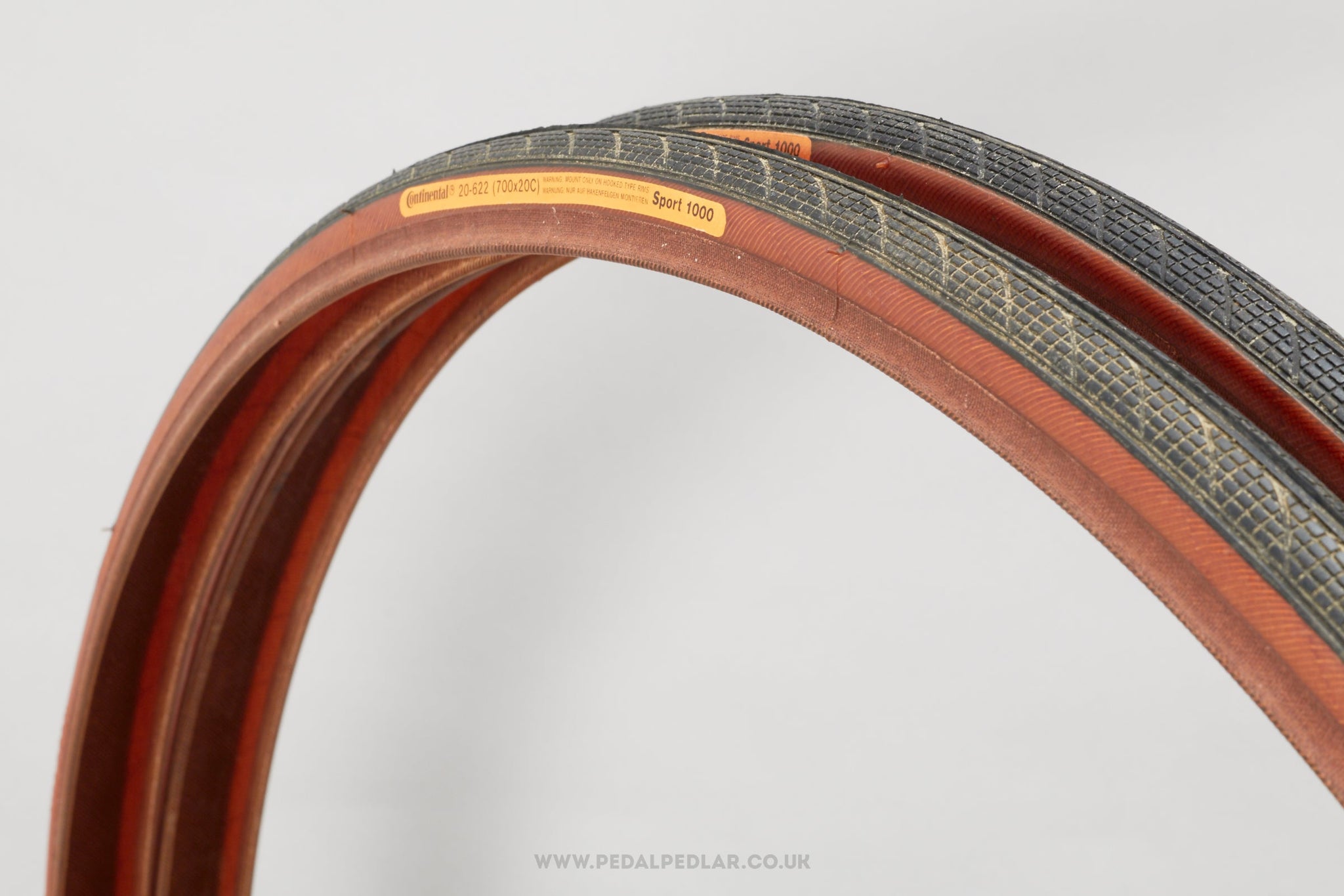 Continental grand new arrivals prix classic tyres