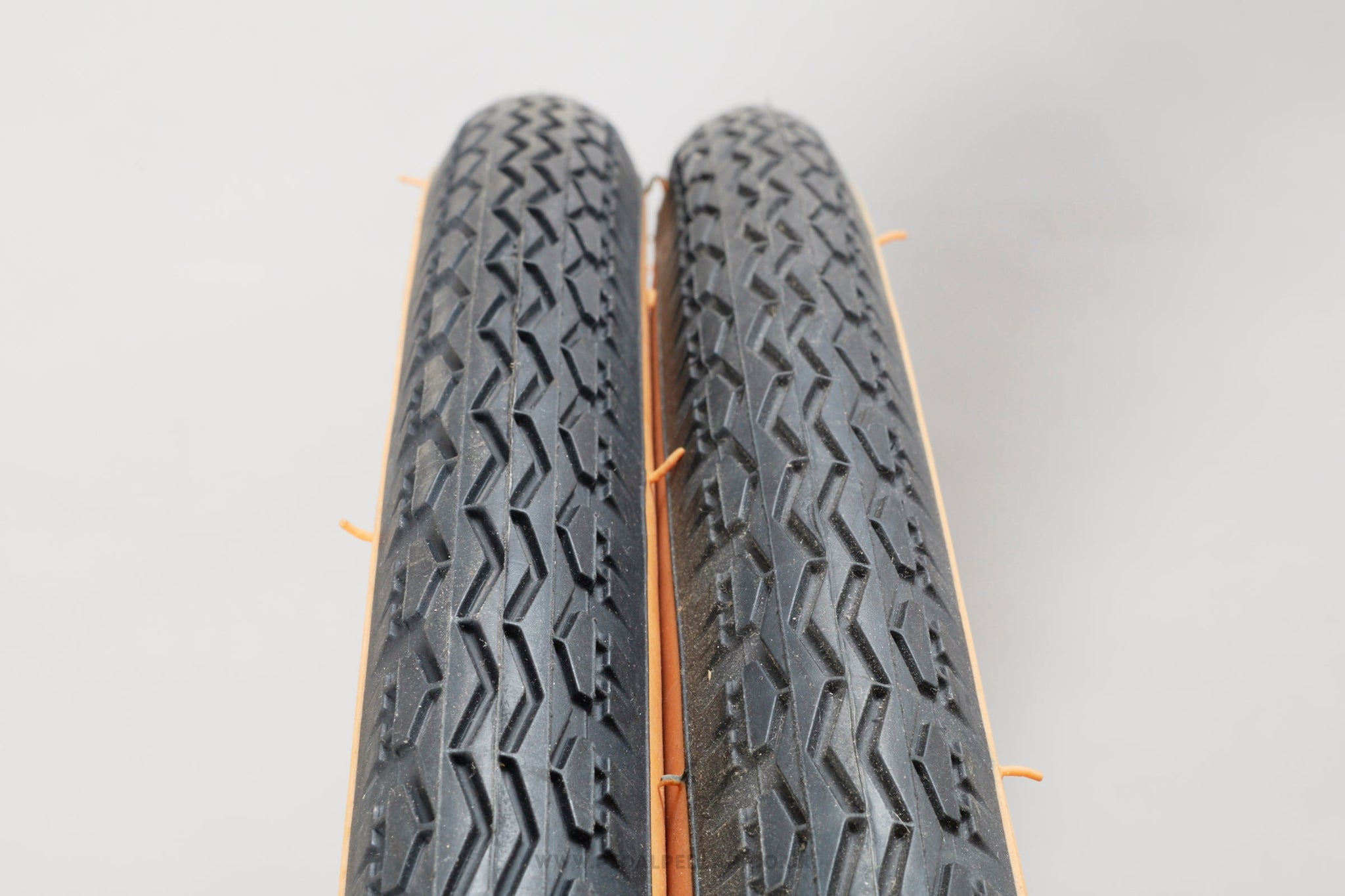 Michelin 650b best sale