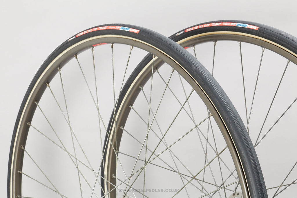 D-TYP-T21C-Vittoria-Corsa-Evo-