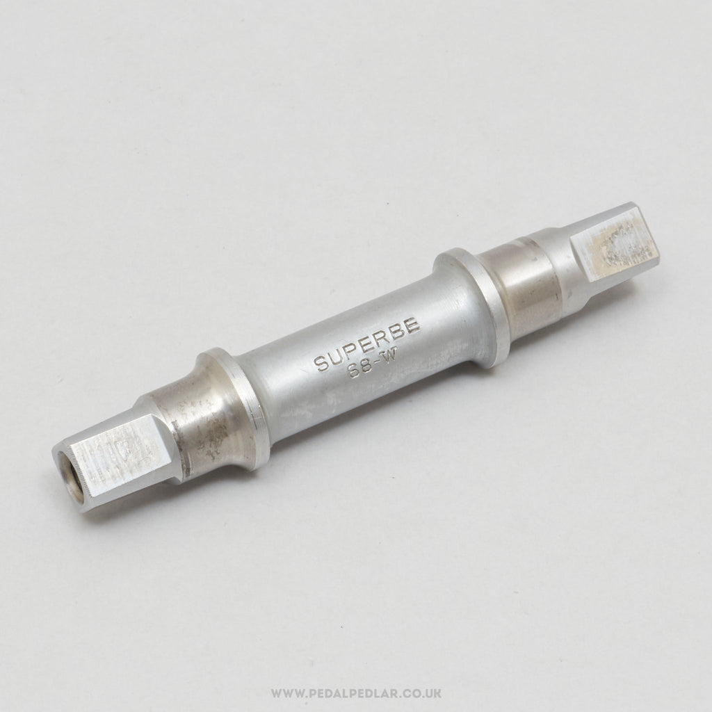 U-BB-AS13V-Suntour-Superbe-68-