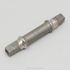 CAMPAGNOLO CENTAUR BOTTOM BRACKET AXLE 36x24 ITALIAN - Axe de pedalier CAMPAGNOLO CENTAUR BOTTOM BRACKET AXLE 36x24 ITALIAN - Axe de pedalier