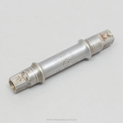 Campagnolo ボトムブラケット 68-SS-120 U-BB-AS6V-Campagnolo-Nuovo-