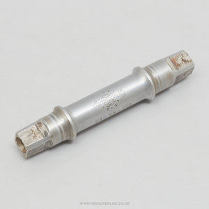 U-BB-AS6V-Campagnolo-Nuovo-