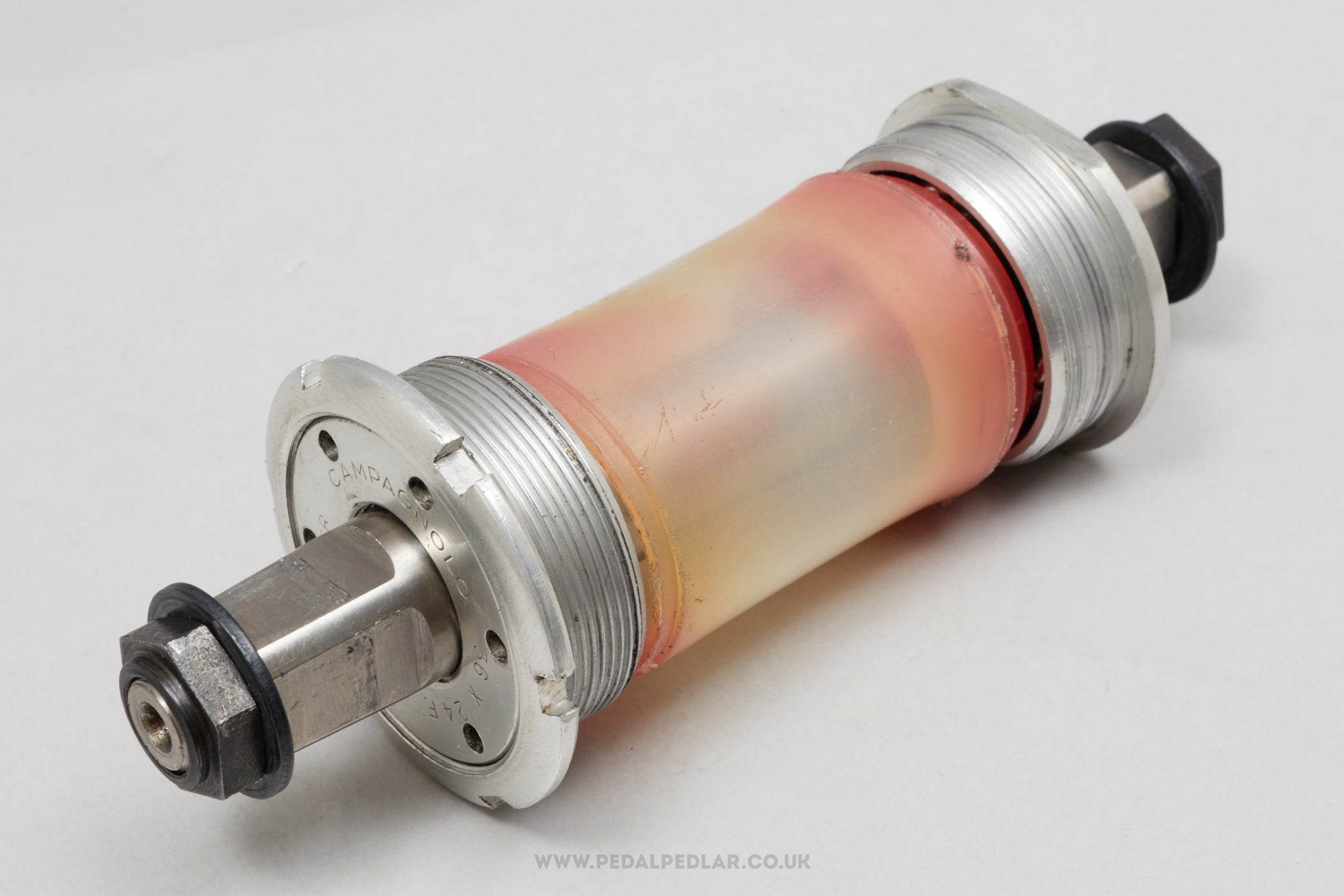 Vintage sale bottom bracket