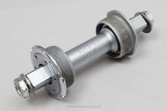 U-BB132V-Suntour-Superbe-BB-