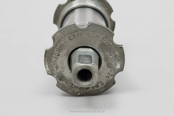 Chiave Cuscinetto Interno SuperB TB-8912 Per Strumento Bici FAG Campagnolo - Foto 7