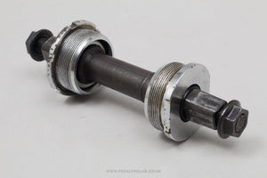 Suntour SZ Sealed Classic Italian 119 mm Bottom Bracket - Pedal Pedlar - Bike Parts For Sale