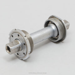 U-BB168V-Campagnolo-Record-