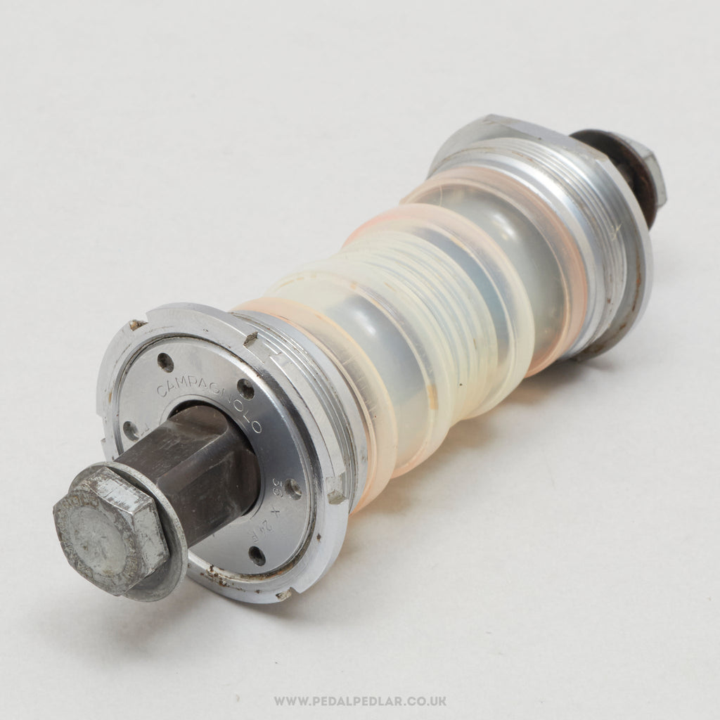 U-BB172V-Campagnolo-Athena-