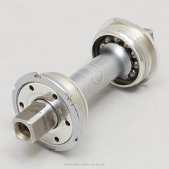 【中古品】Campagnolo NJS BB 111mm U-BB177V-Campagnolo-Record-BB-