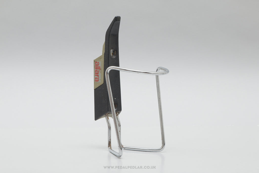 Bottle Cages