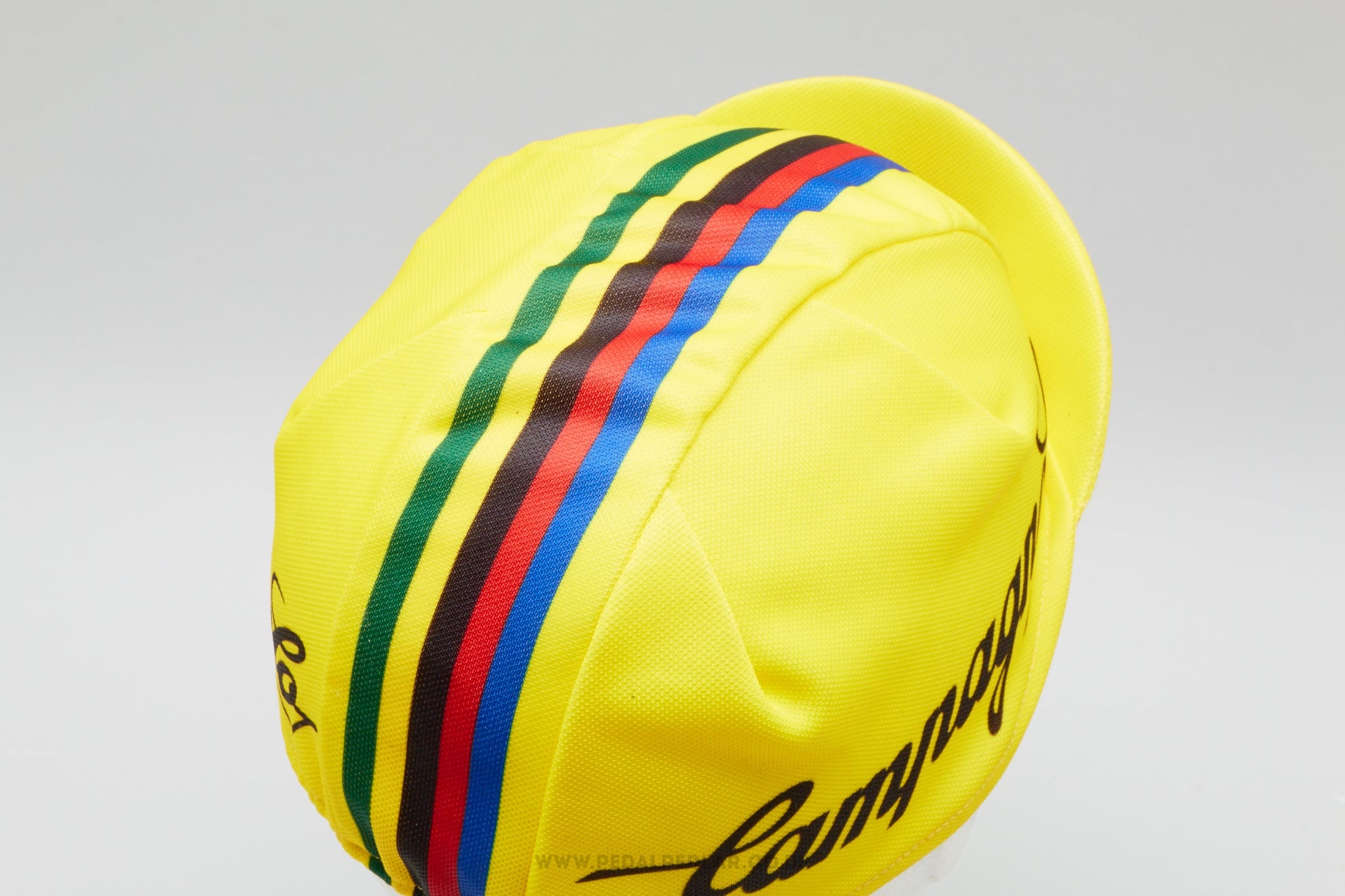 Campagnolo sales cycling cap