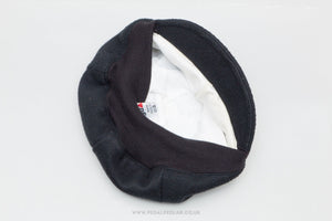 AGU Sport Vintage Dutch Winter Cycling Hat / Cap - Pedal Pedlar - Clothing For Sale