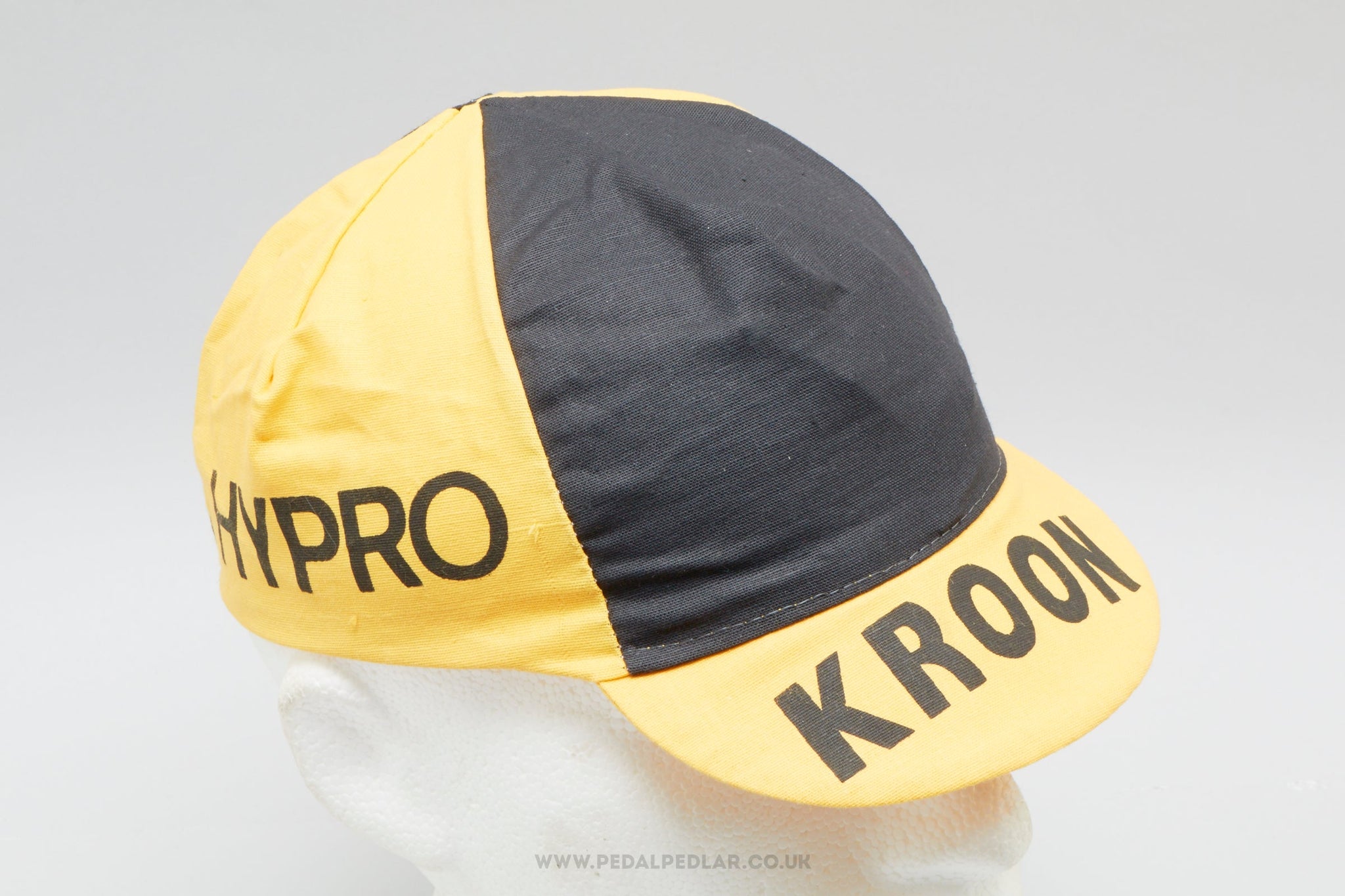 Headset Caps Brooks Cycling Cap Castelli Endurance Cycling Cap