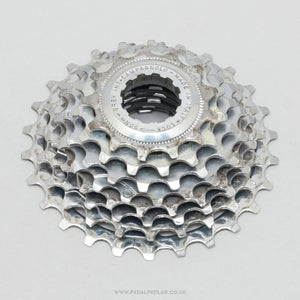 Campagnolo Classic 8 Speed Exa-Drive 13-26 Cassette - Pedal Pedlar - Bike Parts For Sale