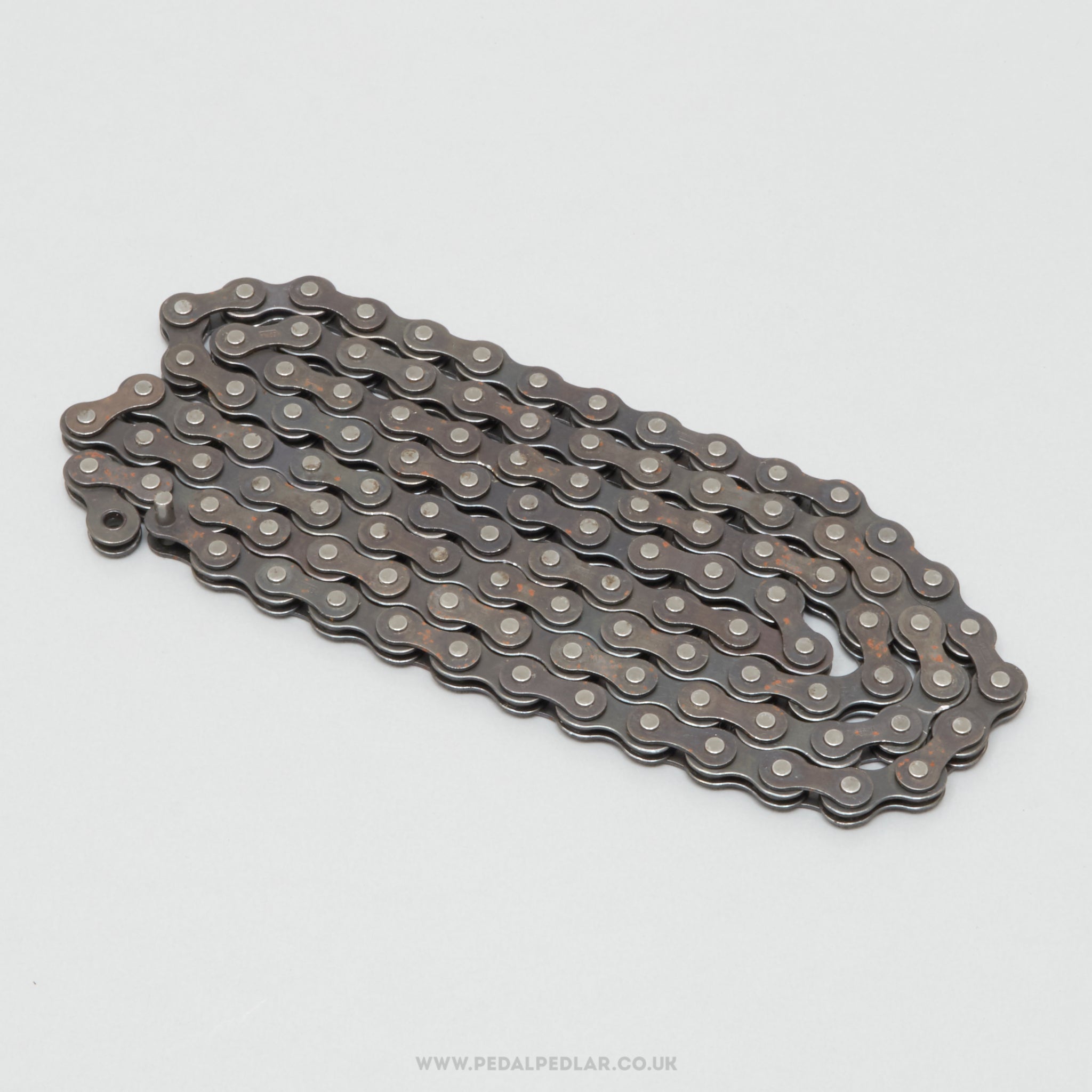 Cheap bike chains sales