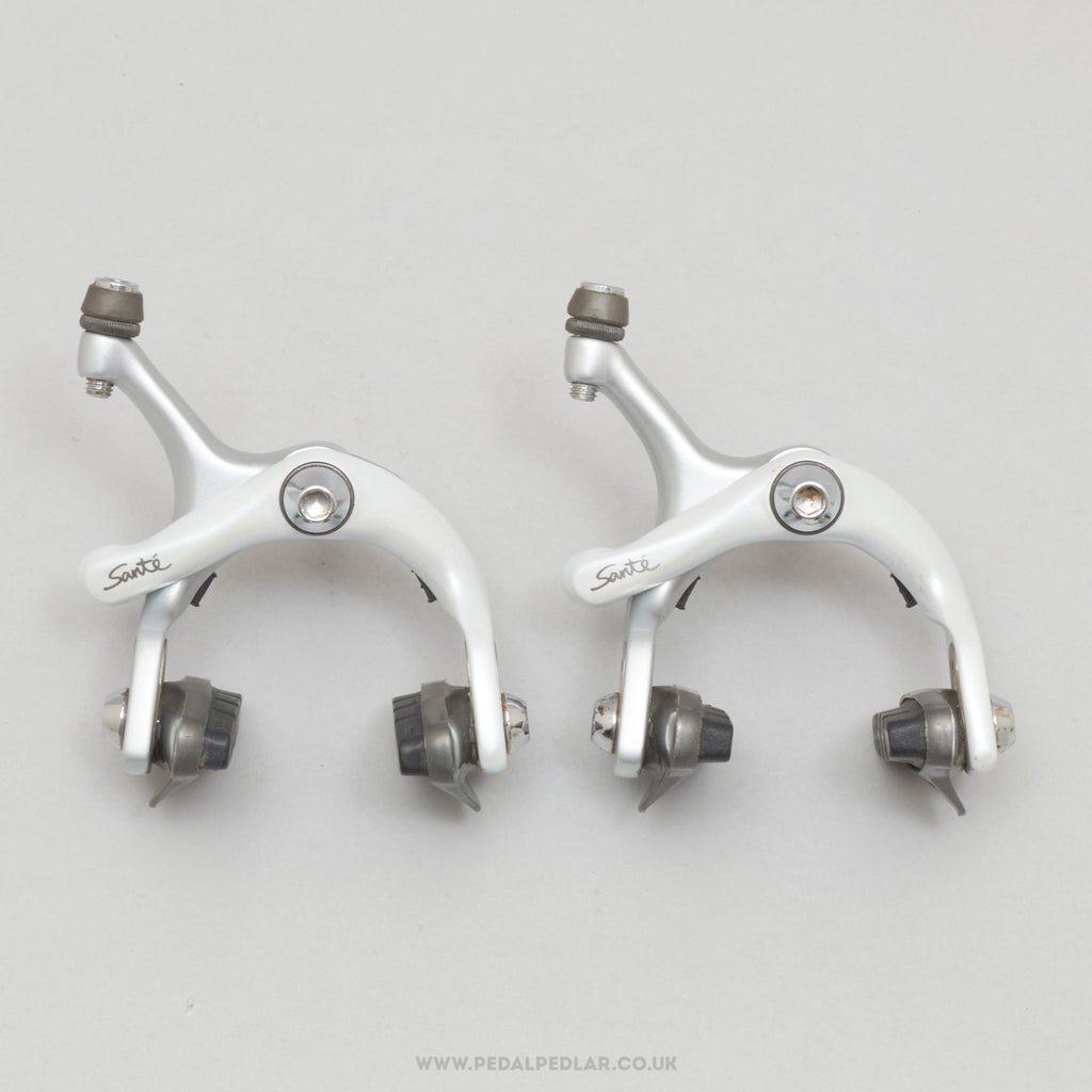 U-CP123V-Shimano-Sante-BR-5000