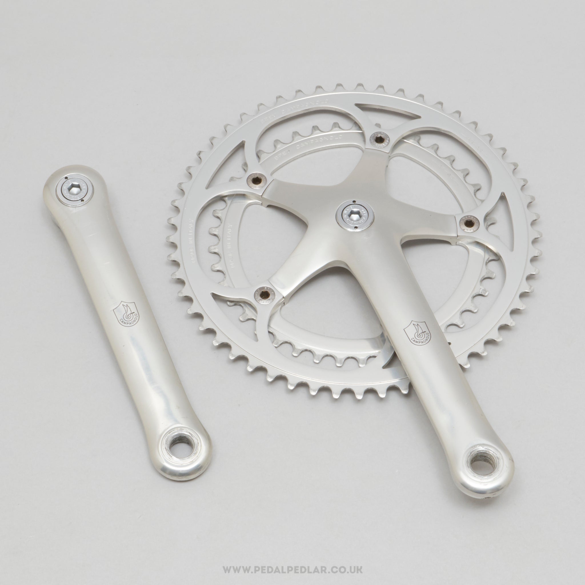 Road chainset online