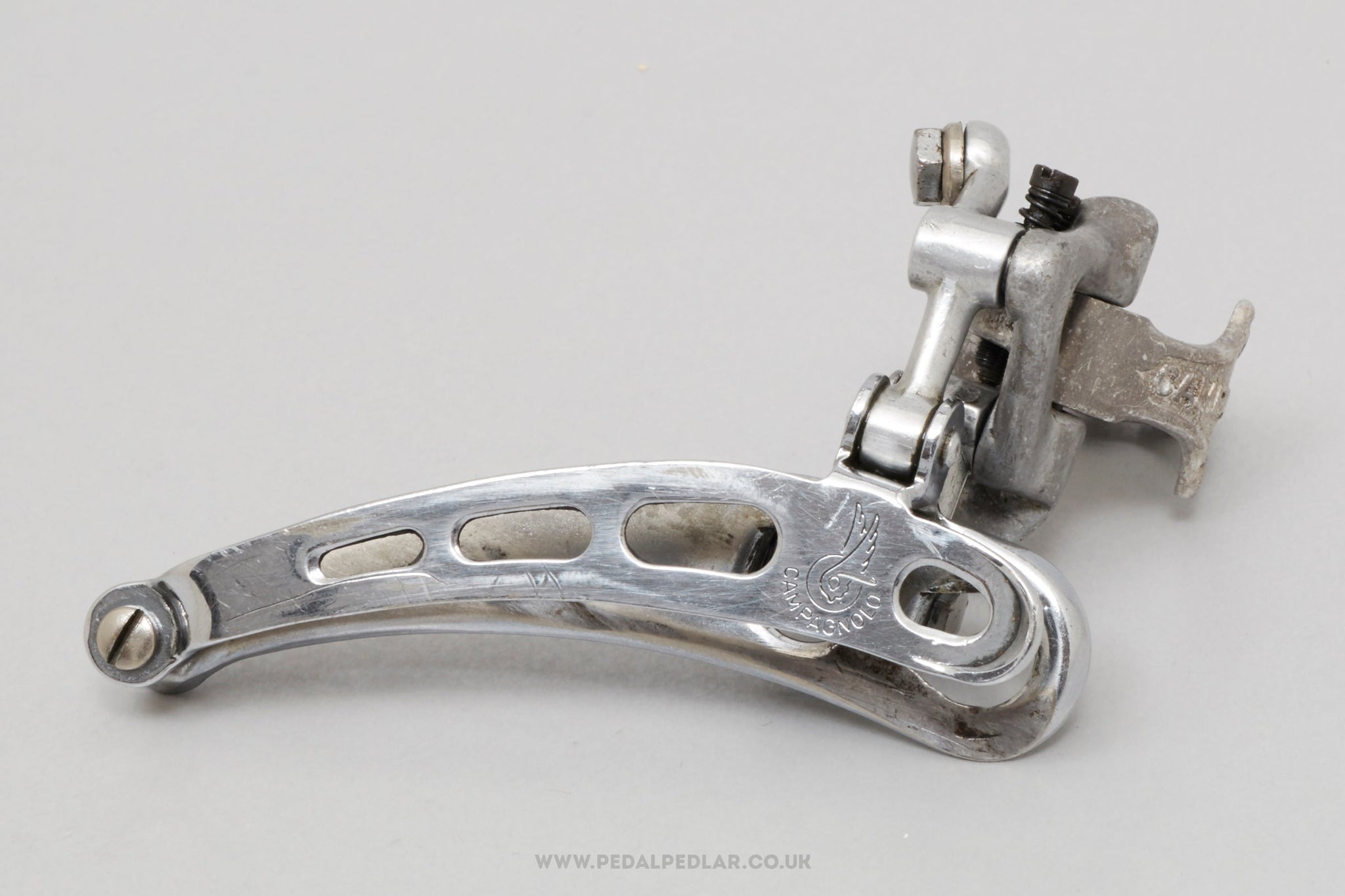 Vintage campagnolo shop parts for sale