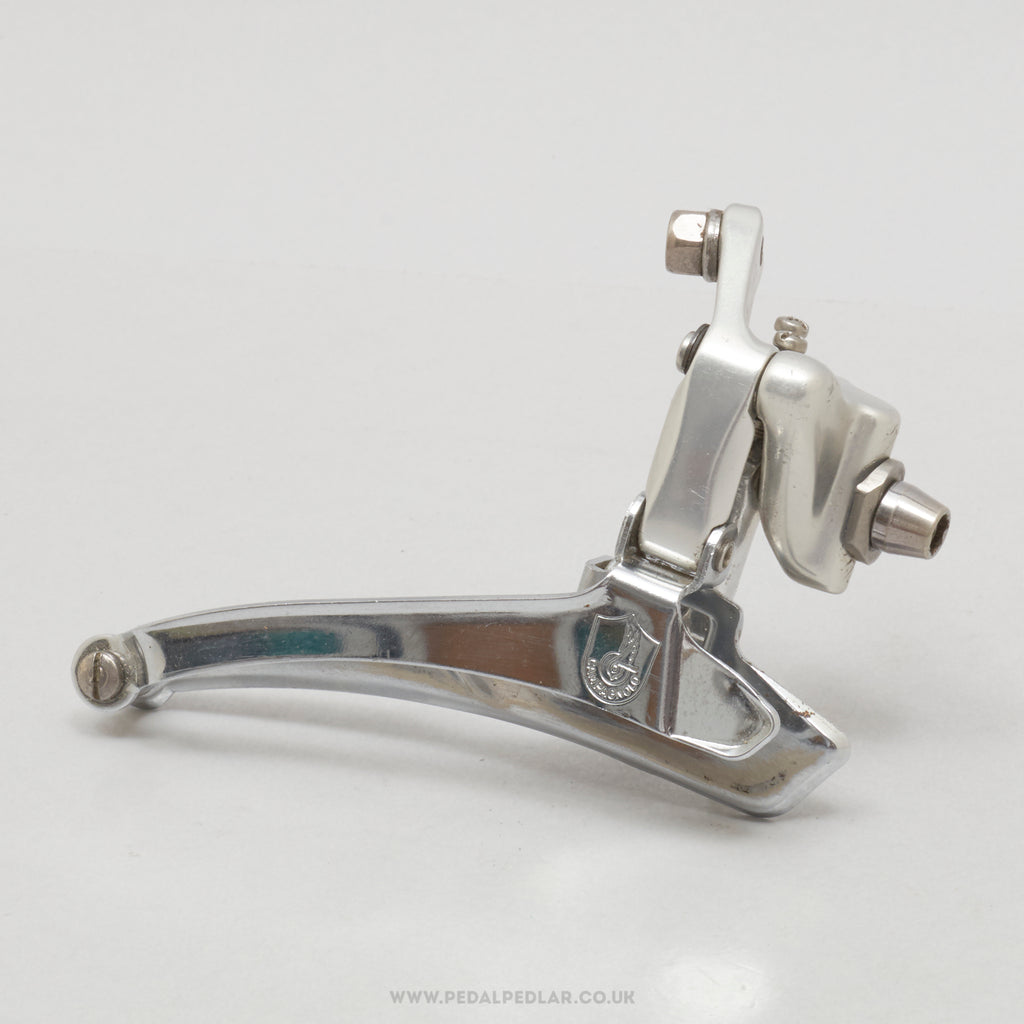 Front Derailleurs