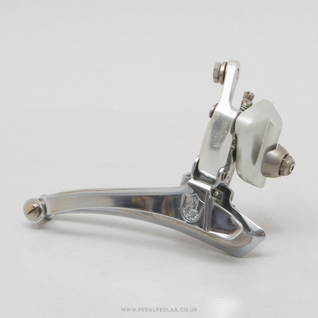 U-FM193V-Campagnolo-Croce-d-