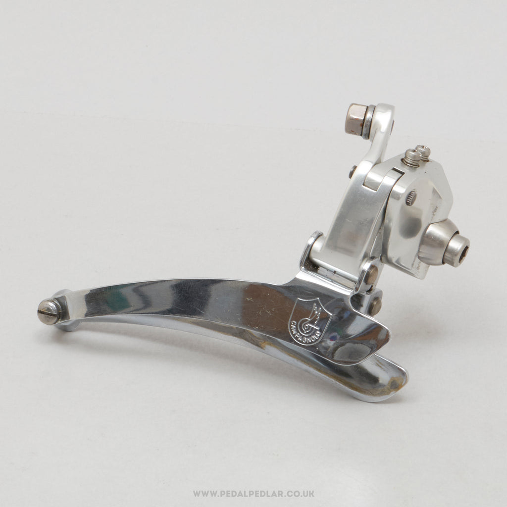 U-FM197C-Campagnolo-Record-FD-