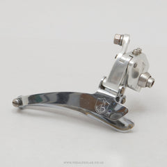 パーツ Campagnolo Record FD Amazon | campagnolo(フリガナ: カンパニョーロ) RECORD FD