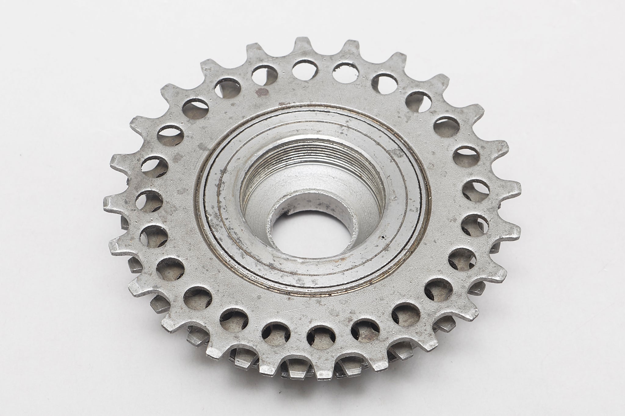 Regina Corsa c.1970 Vintage 5 Speed 16-24 Freewheel - Pedal Pedlar - Bike Parts For Sale