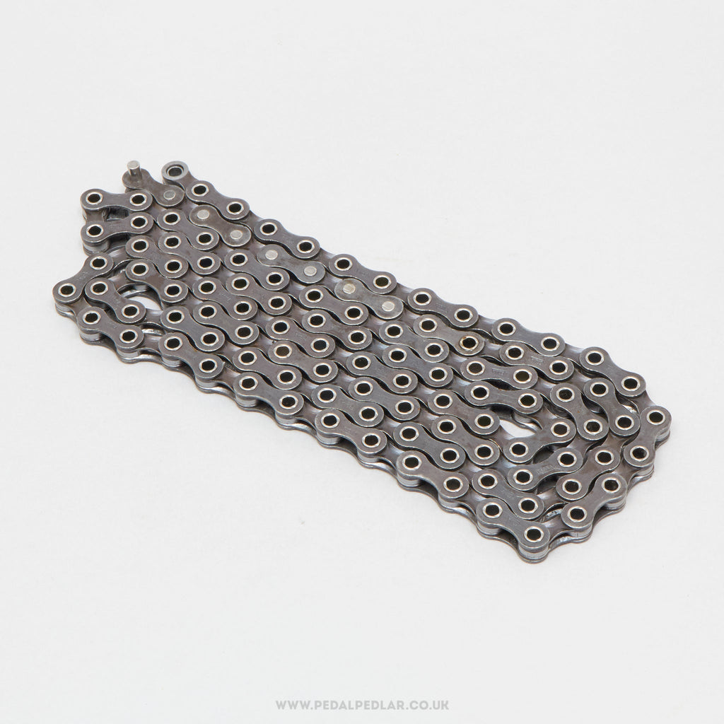 レジナチェーン SL 軽量チェーンRegina レジナ SUPER LEGGERA