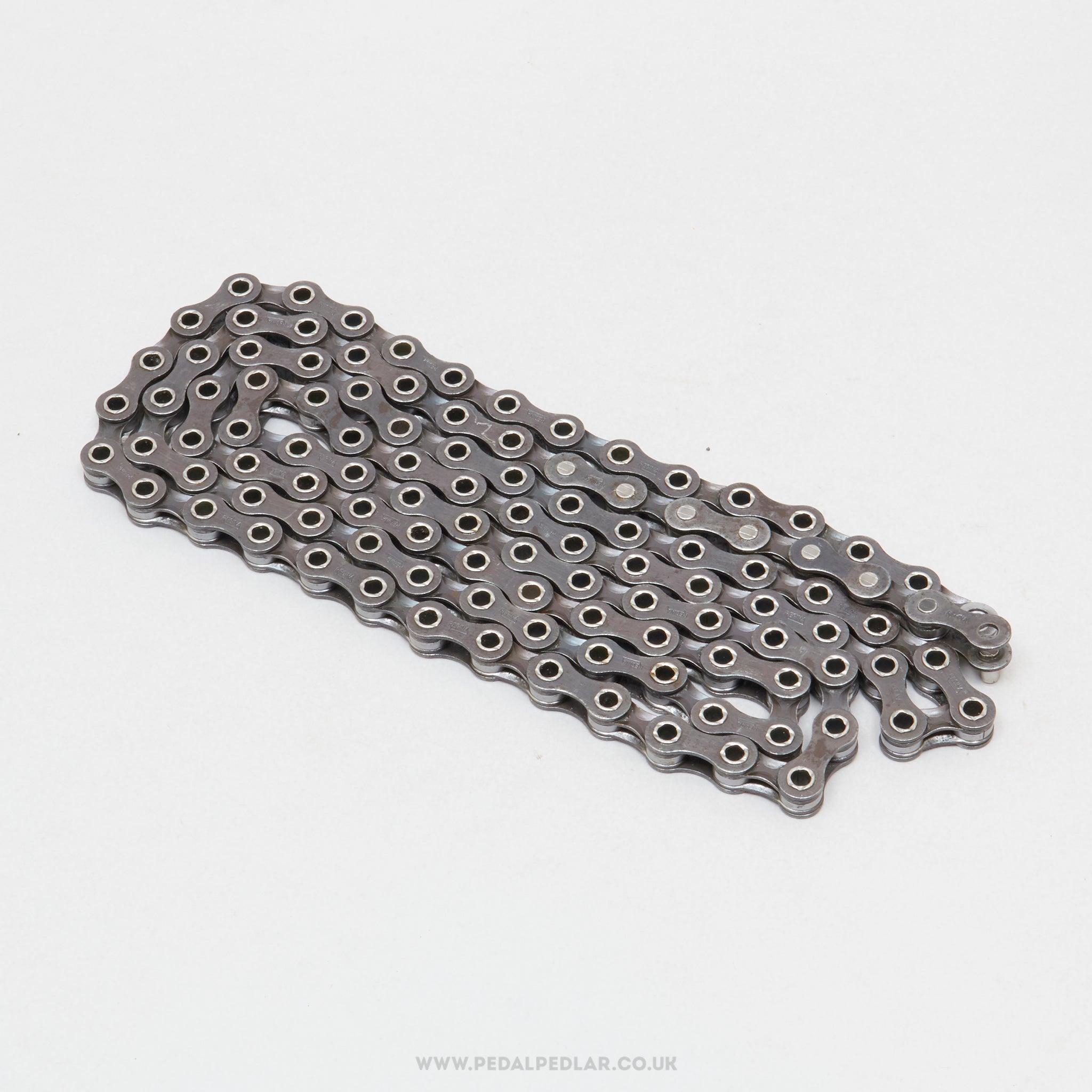 Cn 7701 Dura Ace Chain Review Speed Chain Shimano Cn 7701 Chain Cn
