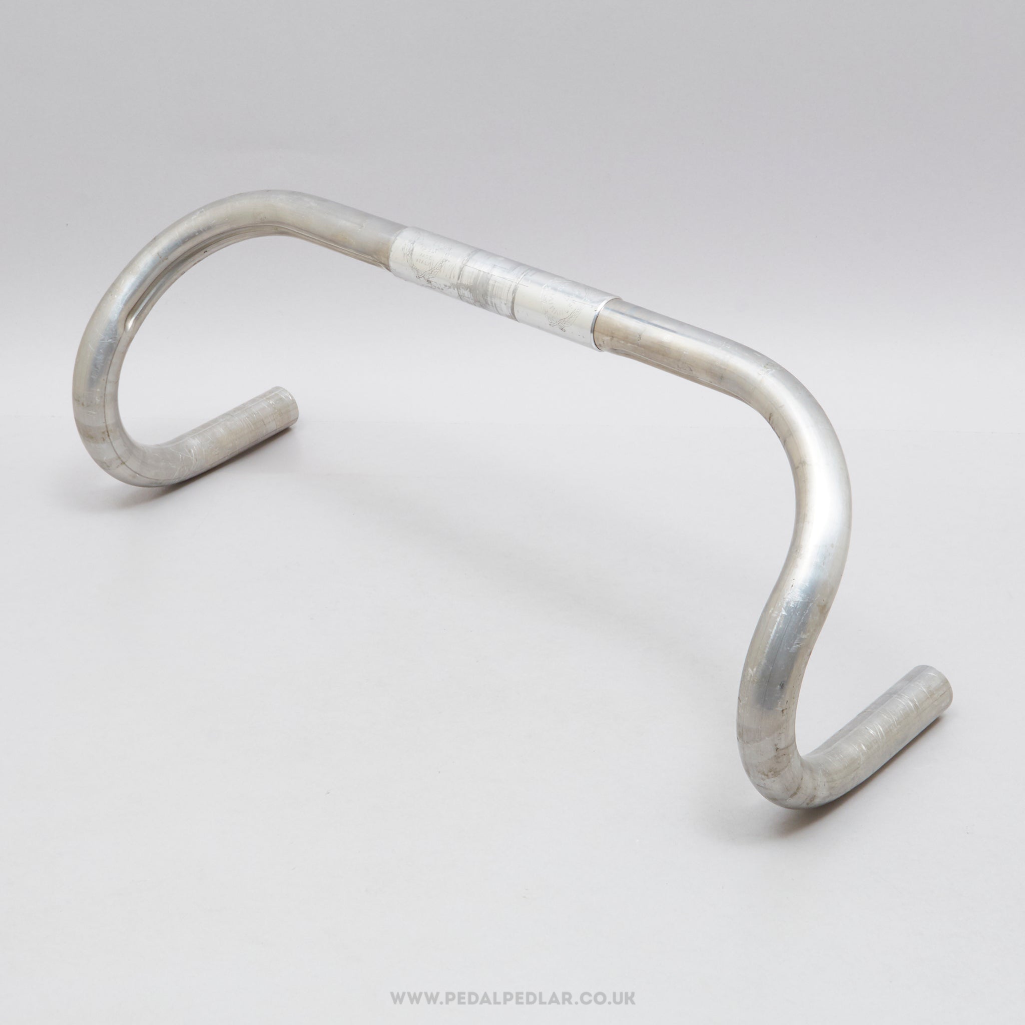 potence itm - ITM - 95270 - Troc Vélo potence itm - ITM - 95270 - Troc Vélo