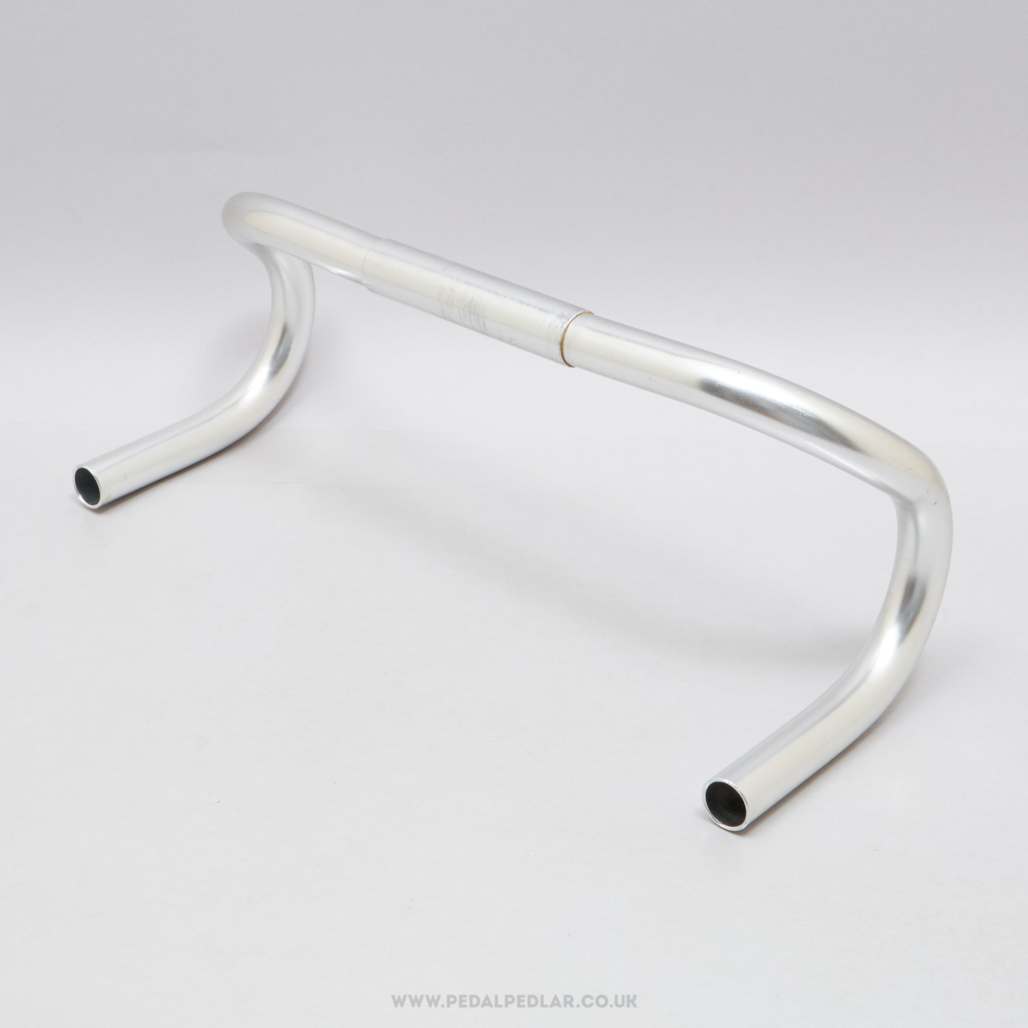 Cinelli Campus Drop Handlebars - Vintage Bike Parts | Pedal Pedlar