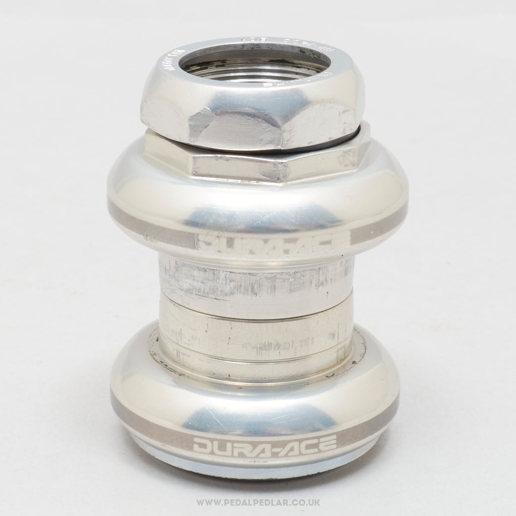 U-G1-HS159V-Shimano-Dura-Ace-
