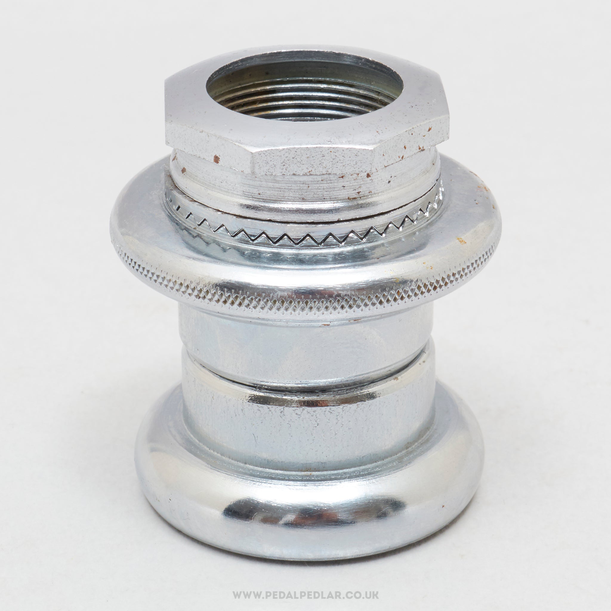 483209_5 483209_5